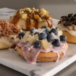 Topped-Cinnamon-Rolls-web