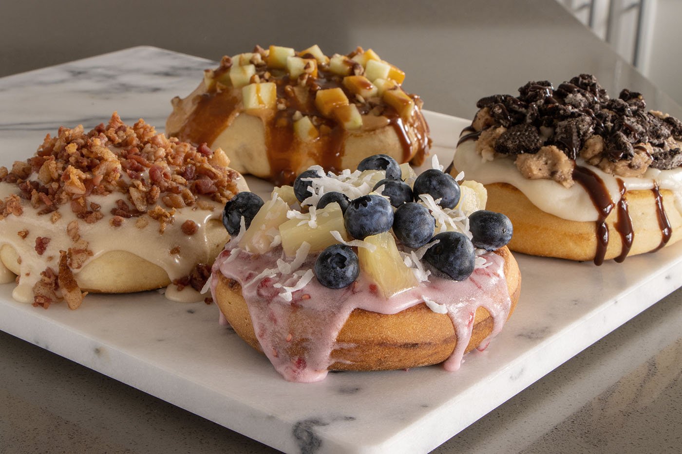Topped-Cinnamon-Rolls-web Topped-Cinnamon-Rolls-web