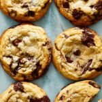 chocolate-chip-cookies-vertical-641e16cac138b