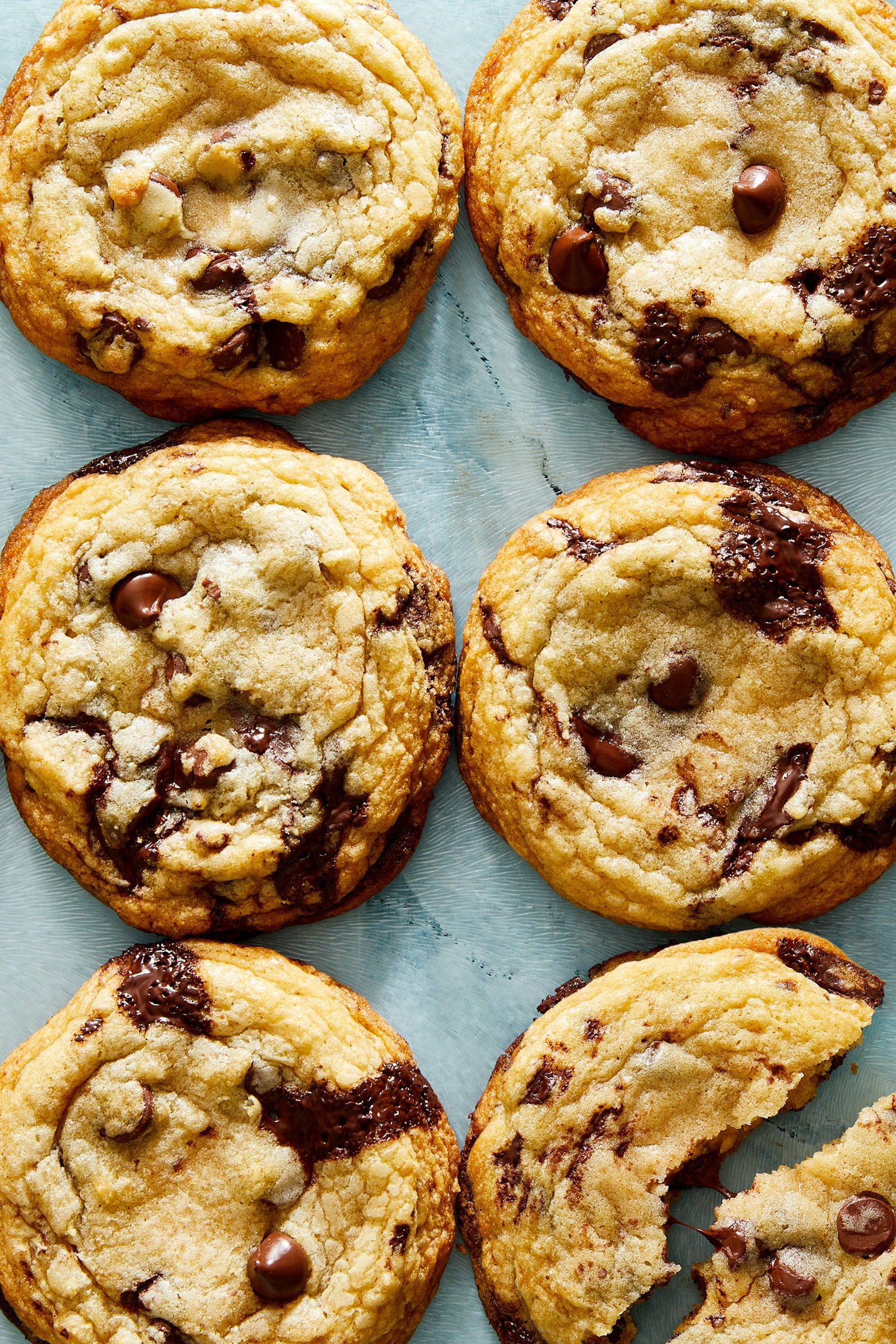 chocolate-chip-cookies-vertical-641e16cac138b chocolate-chip-cookies-vertical-641e16cac138b