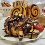 very-nice-up-close-peanut-butter-cup-original-rachelle1-450x450